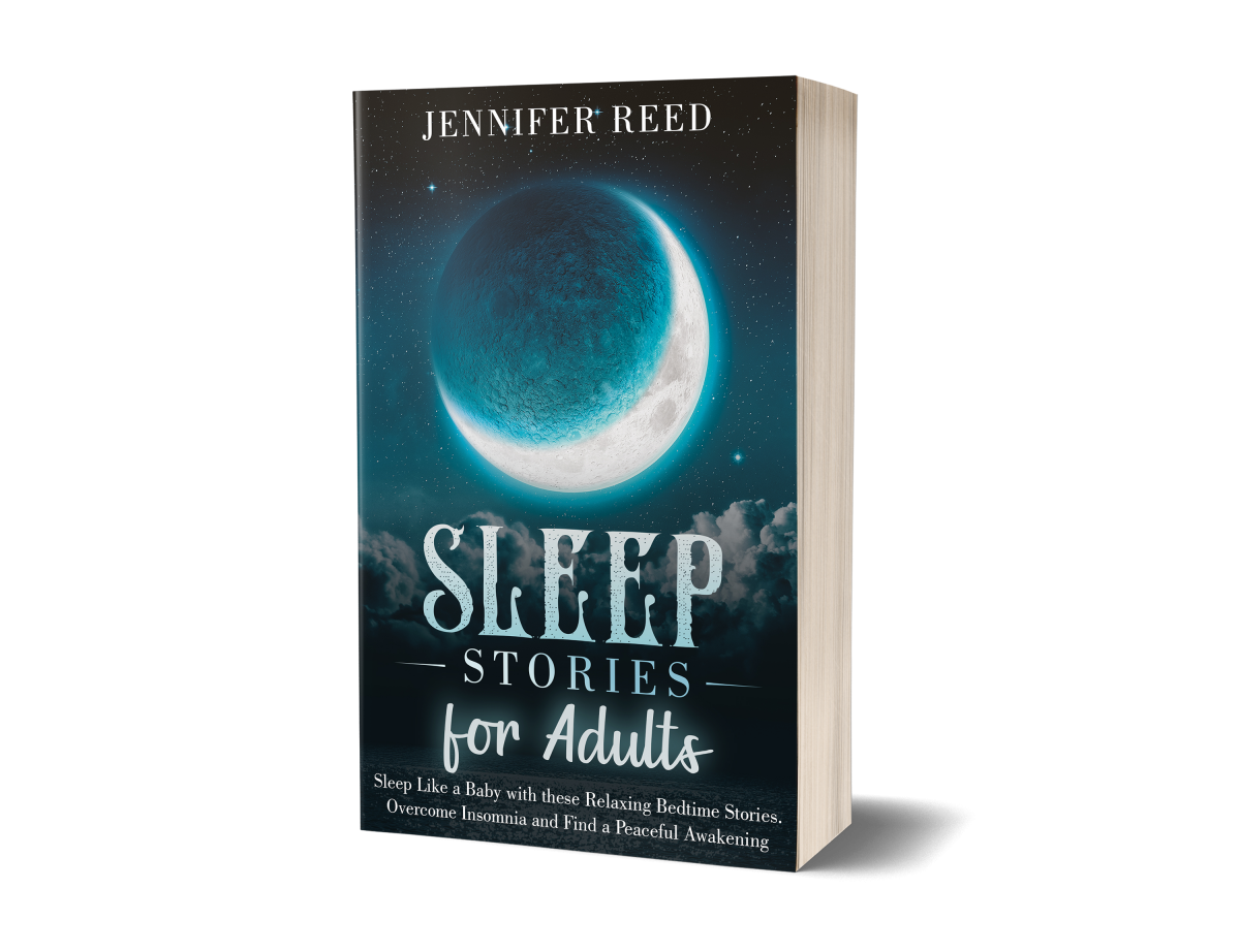 sleep-stories-for-adults-becrepress